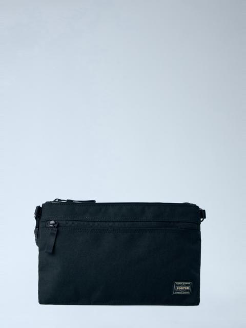 PORTER Hybrid Sacoche Crossbody Bag