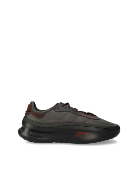 adidas Adifom Trxn sneakers