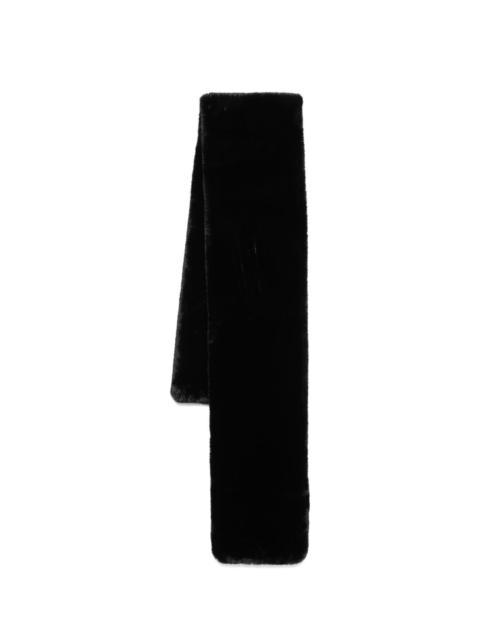 APPARIS Kai scarf
