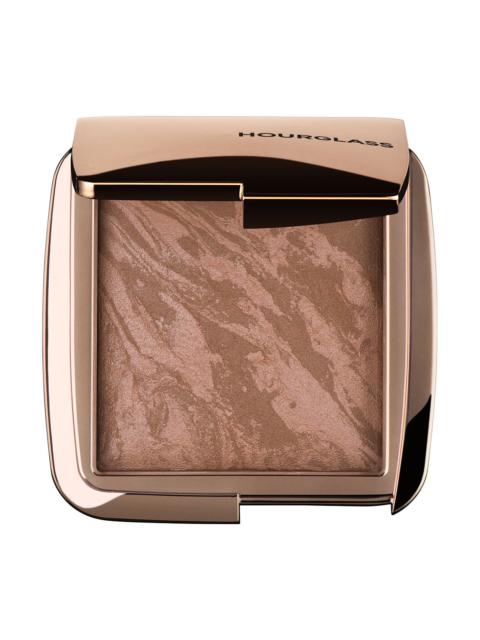 Hourglass Ambient Lighting Bronzer