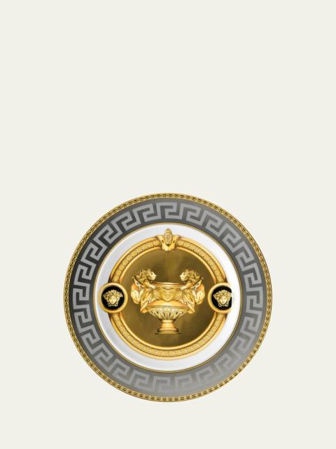 VERSACE Prestige Gala Bread & Butter Plate