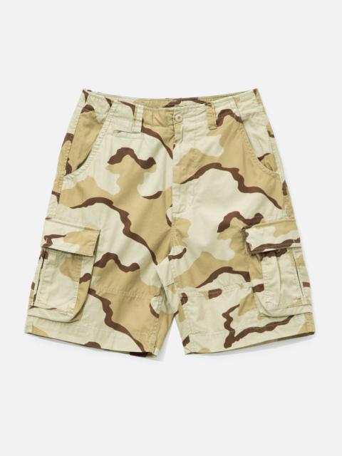 thisisneverthat® CARGO SHORT