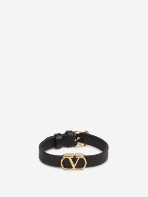 Valentino VLOGO BRACELET