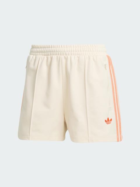 adidas adidas Originals Summer Glow Classic Short