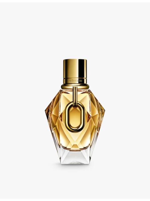 rabanne Million Gold For Her eau de parfum 50ml