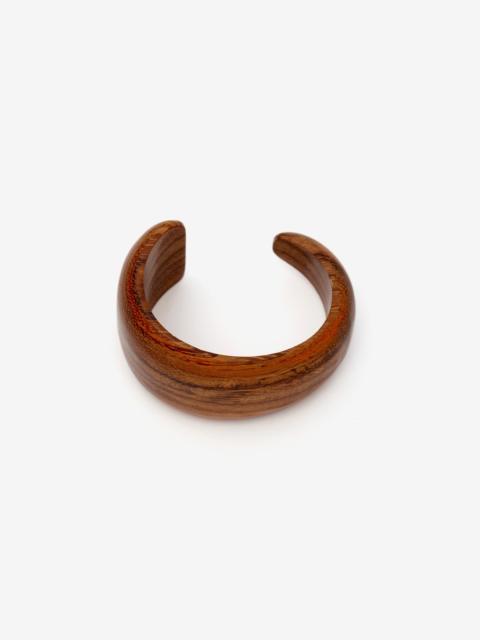 Isabel Marant WONDER BRACELET