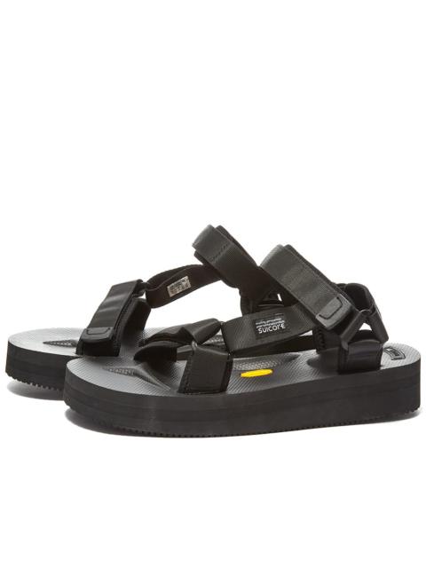 Suicoke Suicoke DEPA-V2PO