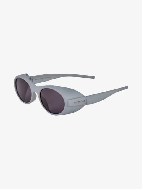 G RIDE SUNGLASSES IN NYLON