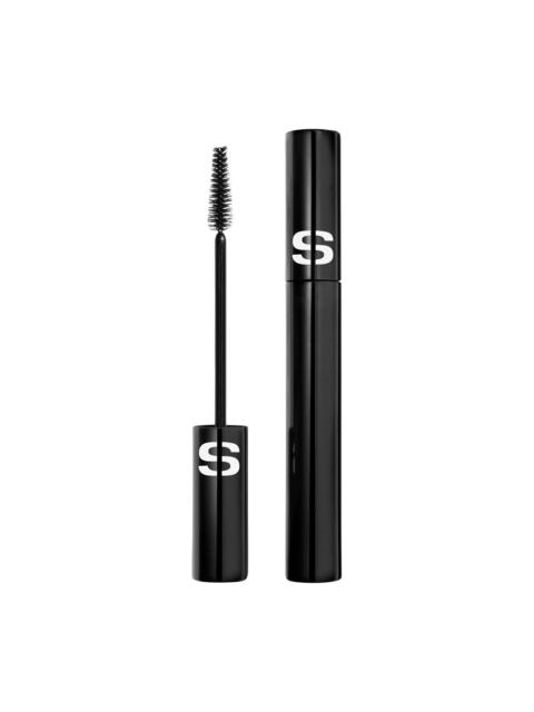 Sisley Paris So Stretch Mascara