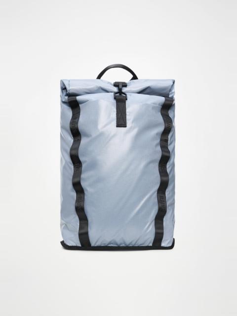 RAINS Sibu Rolltop Rucksack