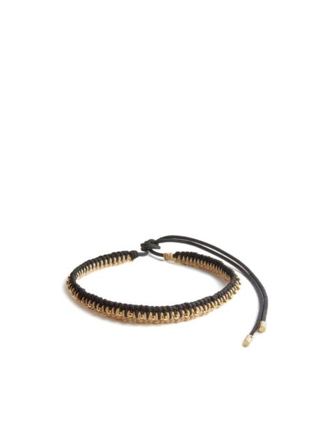La DoubleJ Better Together belt