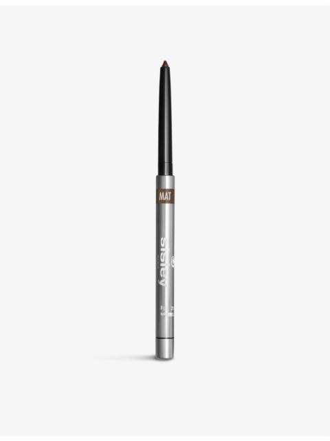Sisley Paris Phyto–Khol Star Waterproof eyeliner 6g