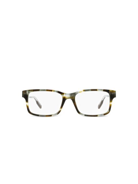 ZEGNA 5254 optical frames