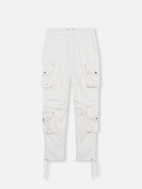 John Elliott DECK CARGO PANTS