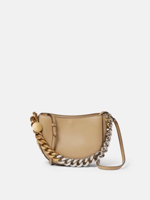 Frayme Small Shoulder Bag