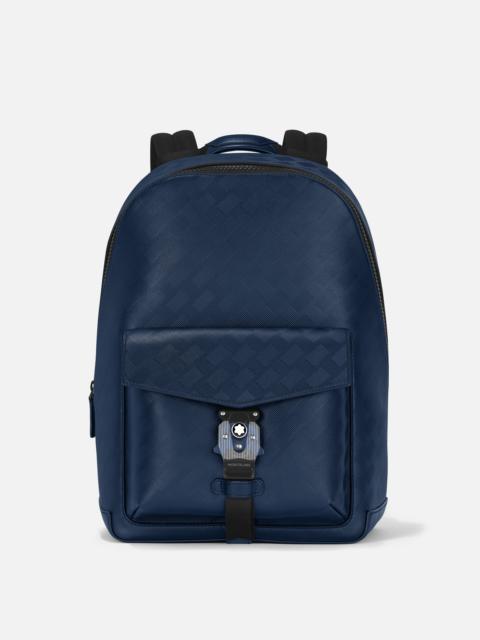 Montblanc Extreme 3.0 backpack with M LOCK 4810