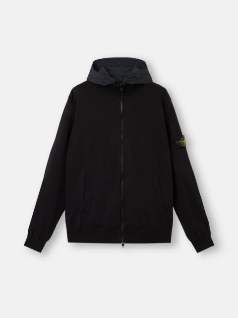 Stone Island 5100047 LIGHT RAW HAND ORGANIC COTTON