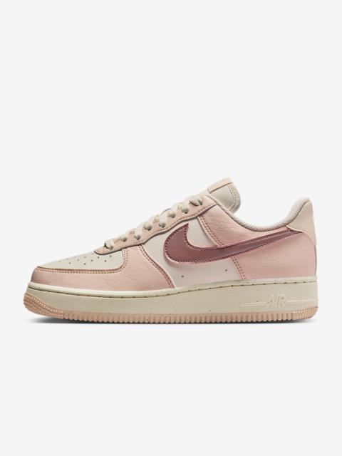 Nike Nike Air Force 1 '07 Next Nature Women's Shoes
