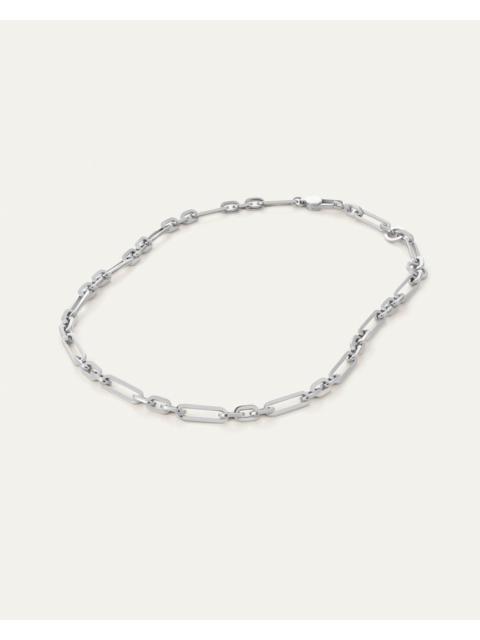 JENNY BIRD Mercer Chain