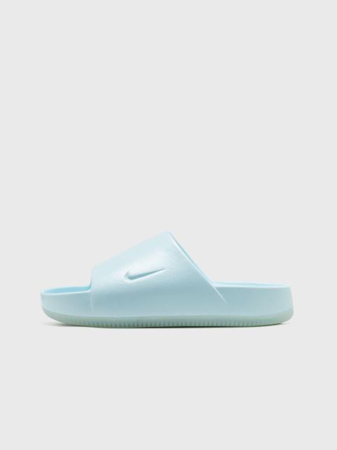 Nike WMNS CALM SLIDE SE