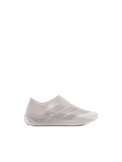 adidas Climacool slip-on sneakers