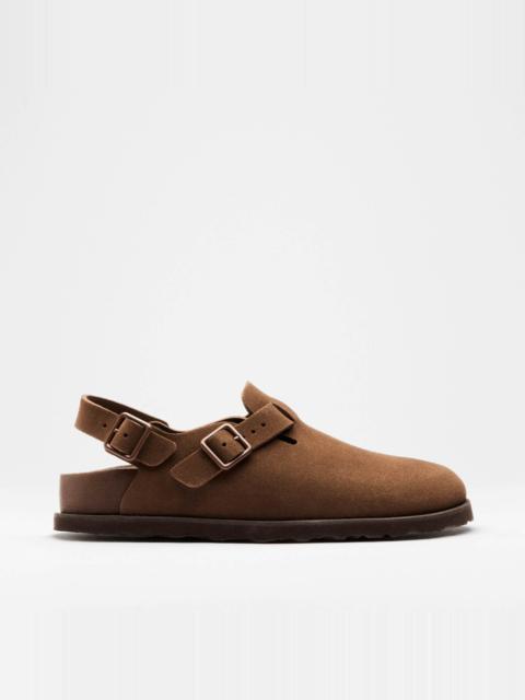 BIRKENSTOCK 1774 IV Tokio
