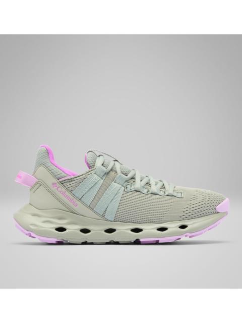 Columbia Women's Terrastride ARO Shoe