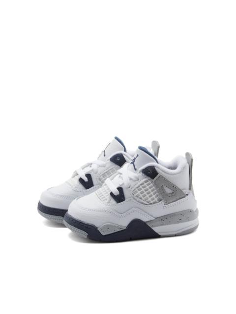 Air Jordan Air Jordan 4 Retro TD