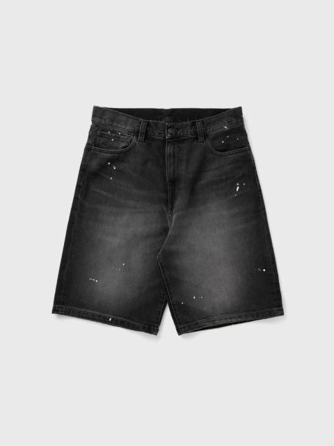 Carhartt WIP Landon Short