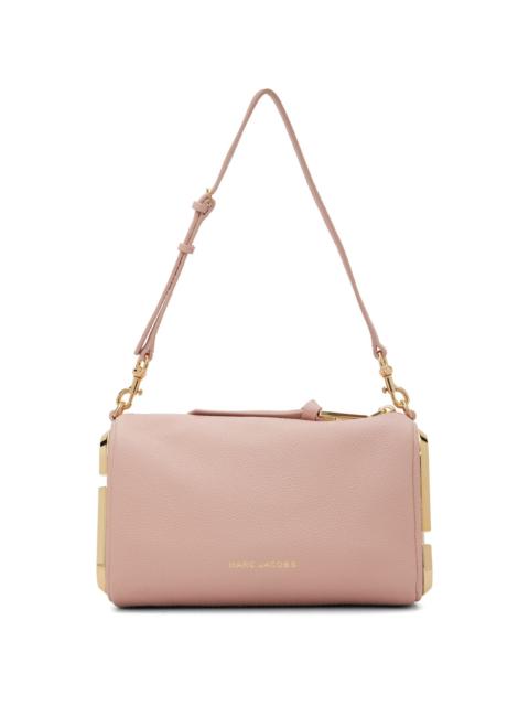 Marc Jacobs Pink 'The Snapshot' Shoulder Bag
