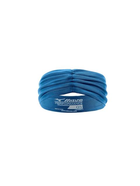 Mizuno April Ross Vantage Headband