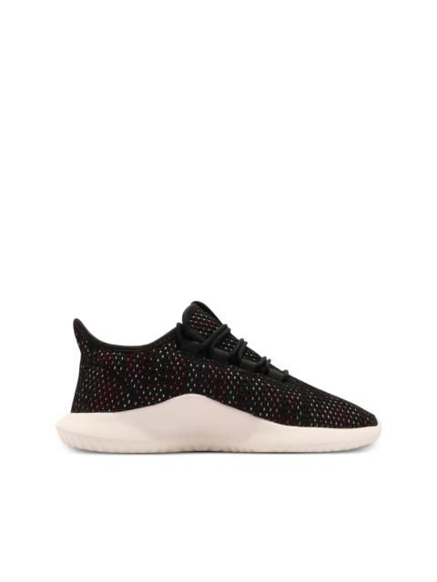 adidas Tubular Shadow CK "Core Black/Core White" sneakers