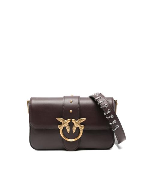 PINKO Love One shoulder bag