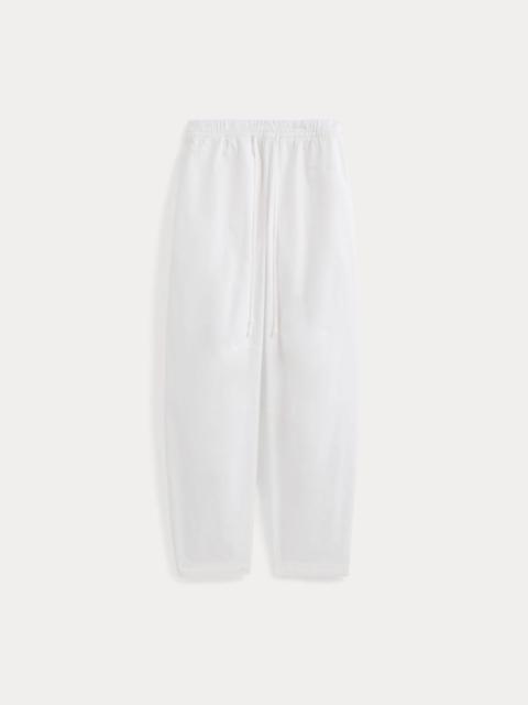 EVERLANE PULL-ON BALLOON PANT