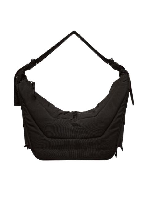 Lemaire Large Soft Game Bag