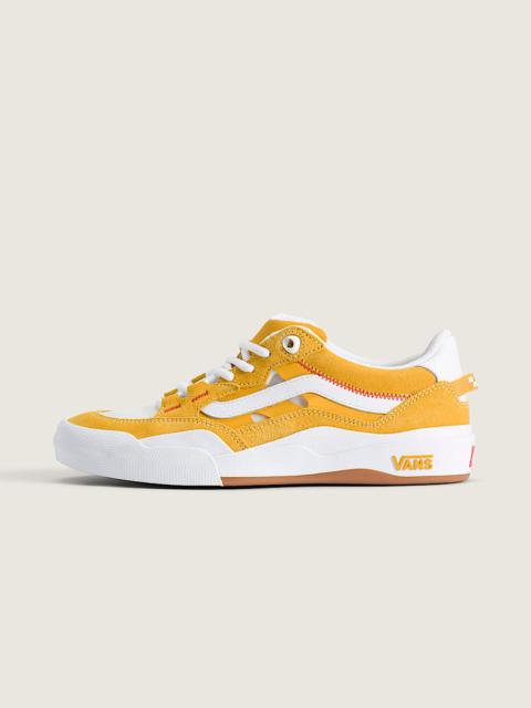 Vans Skate 2 Wayvee Shoe