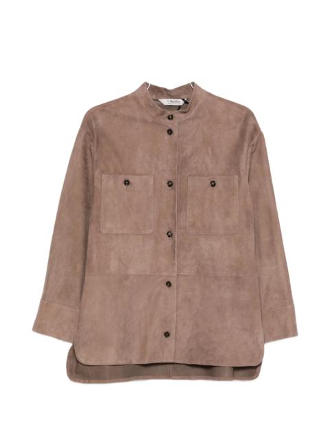 'S Max Mara 's Max Mara Jackets