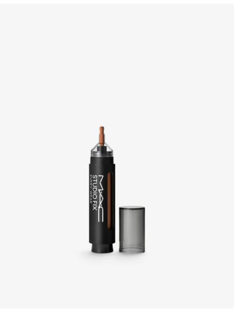 MAC Cosmetics Studio Fix Every-Wear All-Over face pen 12ml