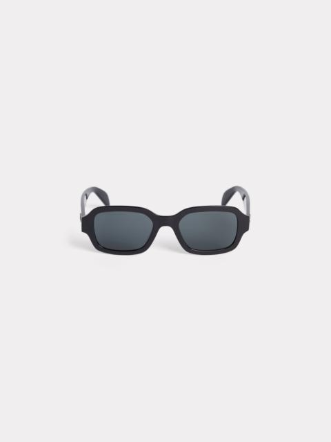 KENZO Men's sunglasses