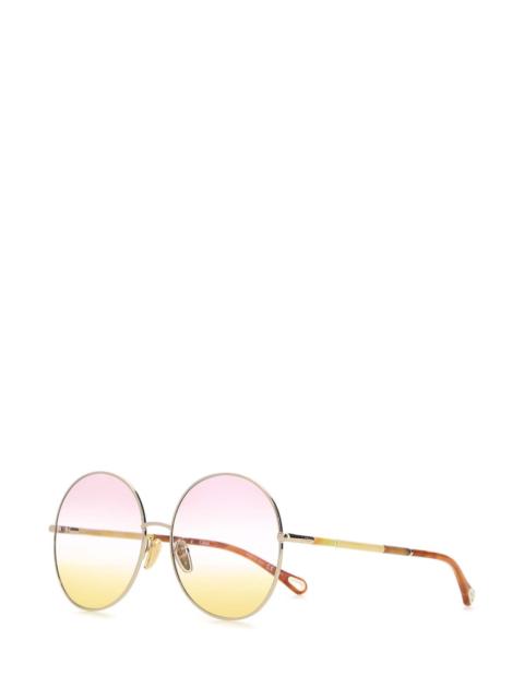Chloé Chloe Women Occhiali Da Sole