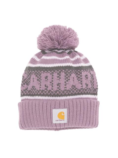 Carhartt Women's Carhartt Cuffed Beanie