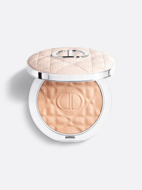 Dior Dior Forever Nude Matte Filter