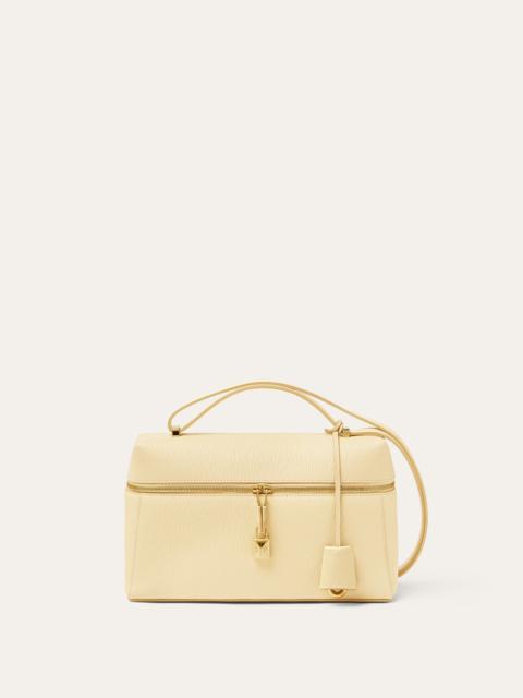 Loro Piana Extra Bag L27
