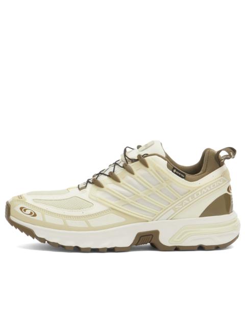 Salomon Acs Pro Gtx Sneaker