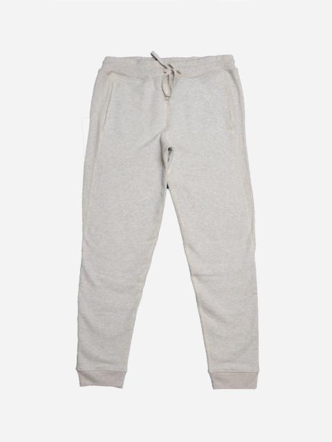 3sixteen Sweatpants - Oatmeal