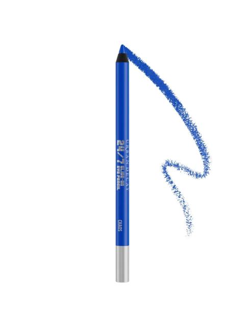 Urban Decay [10colors] Urban Decay 24/7 Waterproof Eyeliner Pencil 0.04 oz.(1.2g)