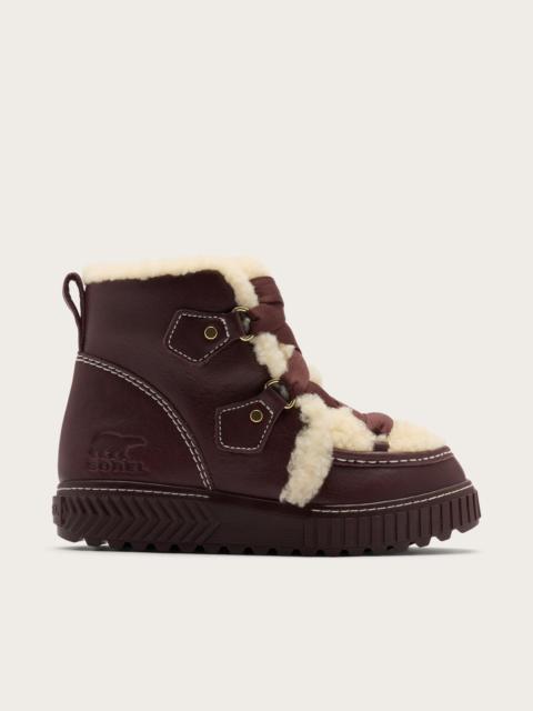 SOREL Ona Ave™ Alpine Lux Women's Winter Boot
