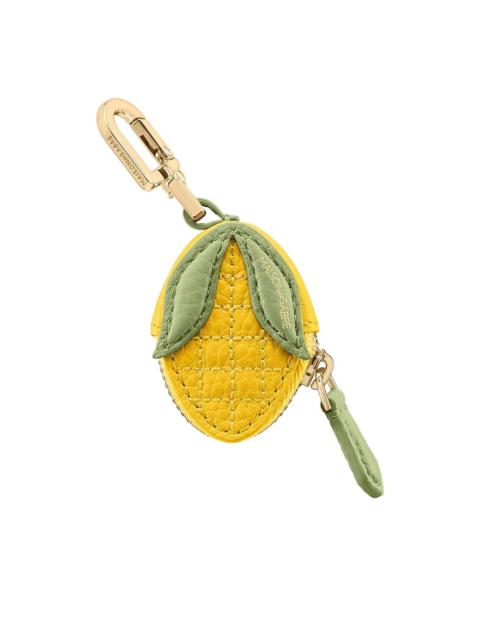 MAISON de SABRÉ The SABRÉMOJI™ fruit charm