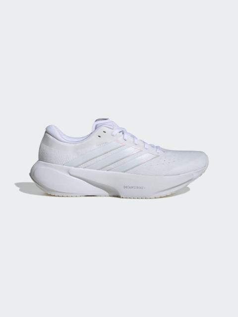 adidas SUPERNOVA RISE 3 RUNNING SHOES