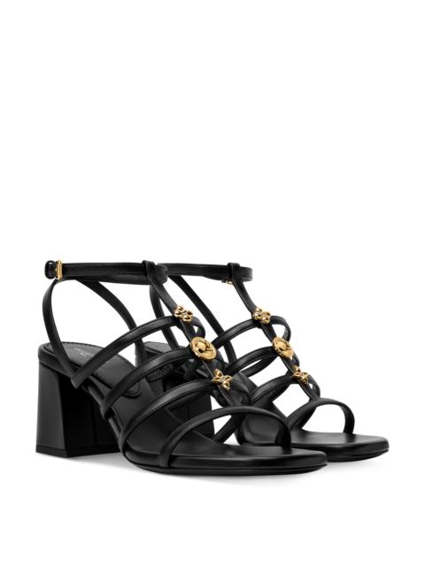 Louis Vuitton Gaia Sandal